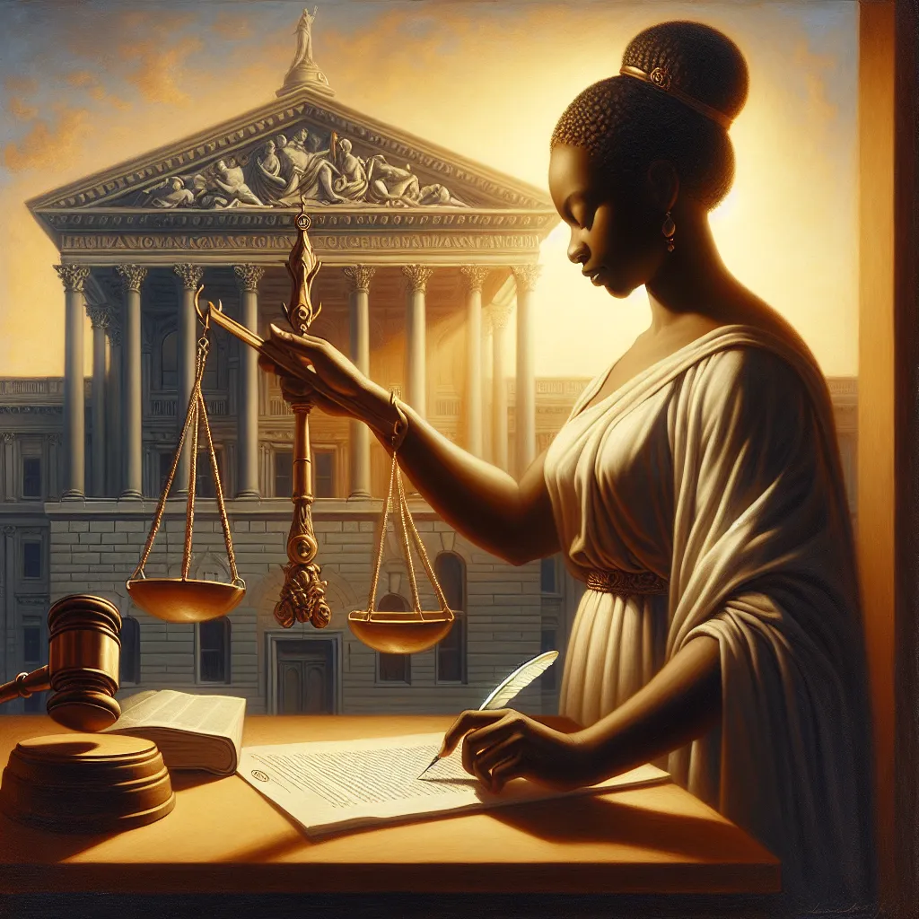 Ethics and Integrity in Government Contracting: Maintaining High Standards