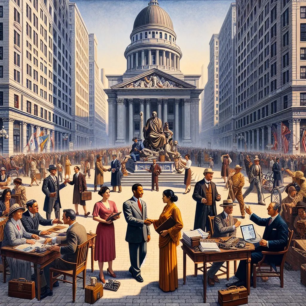 The Advantages of Task Order Contracts for Government Projects