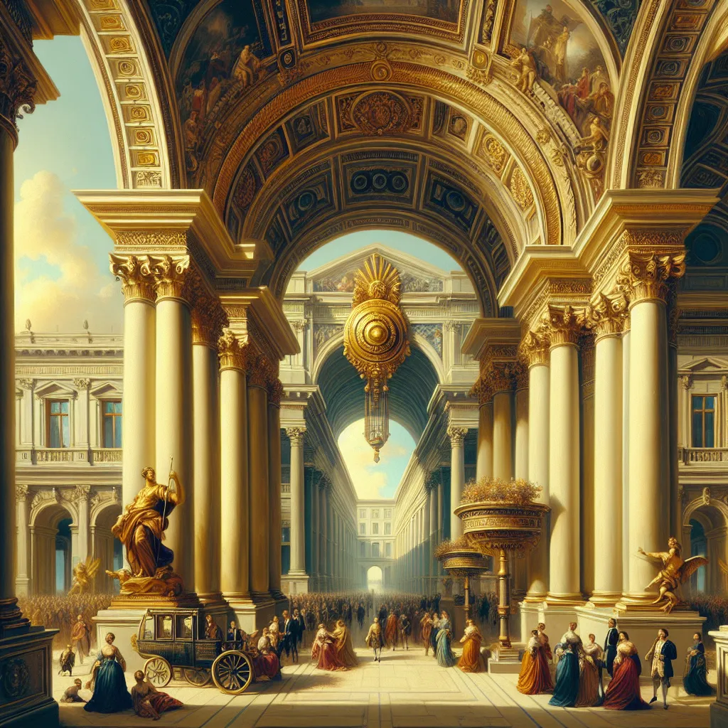 Building Trust: The Importance of Past Performance in Government Sales ποΈποΈ