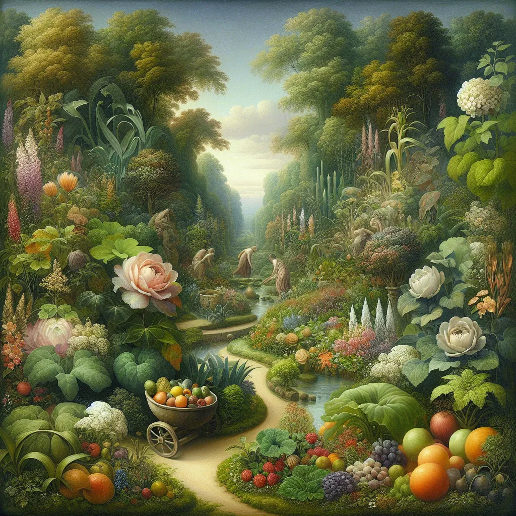 Planthealth blog review