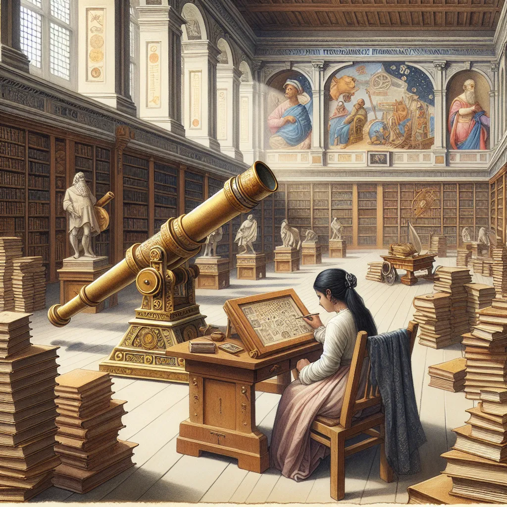 Using Past Performance Information Retrieval System (PPIRS) to Showcase ...